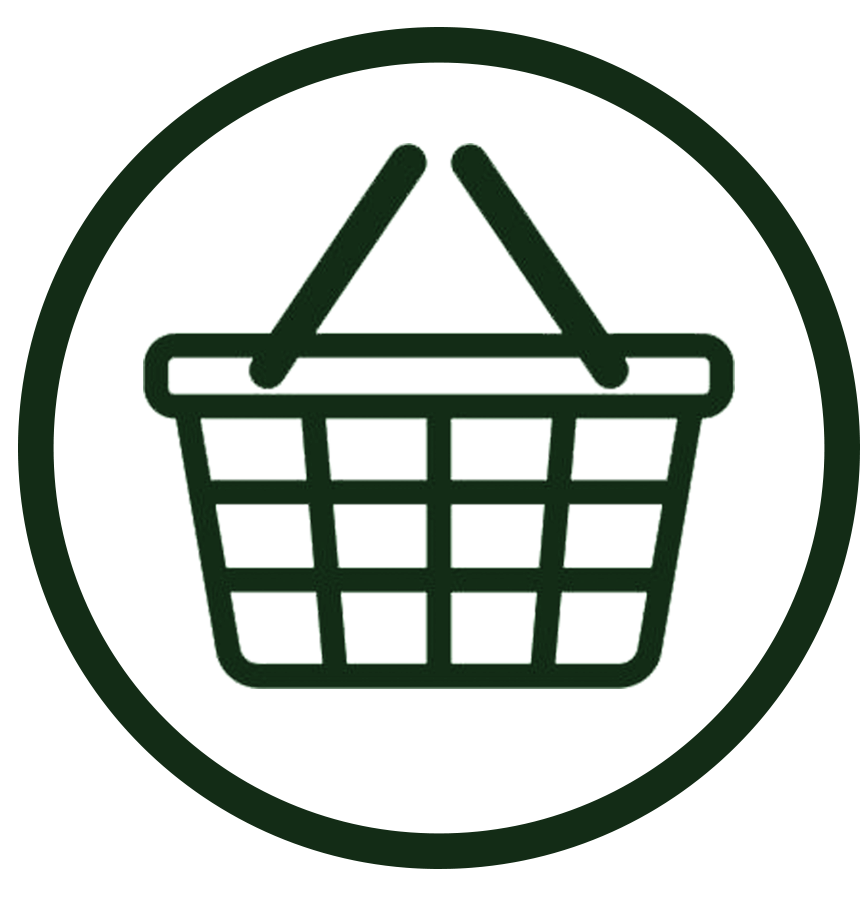 Jhon's Ceylon Tea Co